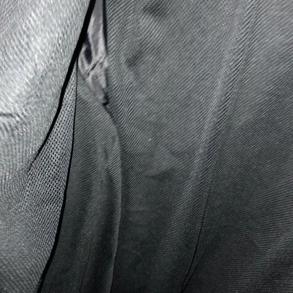 Jacket - Picture 4 of 5